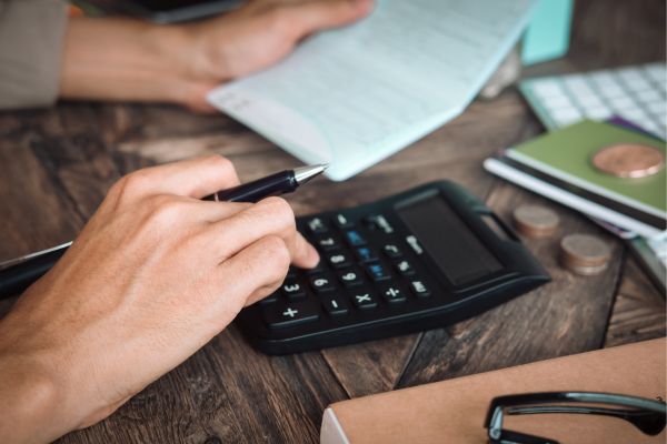 dénoncer conflit logement