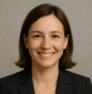 Image de Claire