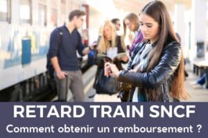 retard train sncf remboursement