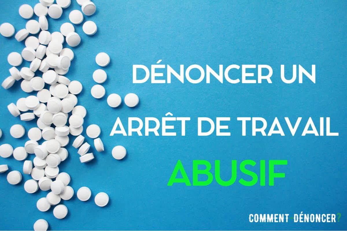 comment constater un stationnement abusif
