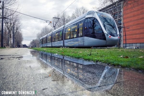 tram toulouse